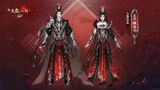 神途老炮回忆录：那些年，我们一起砍过的BOSS，一起熬过的夜！