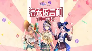 还在纠结神途选啥职业？资深玩家告诉你：别只看攻略，适合自己的才是王道！