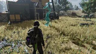 神途老玩家私藏：不花一分钱，教你如何白嫖顶级神装！