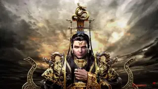 神途私服：一键开启你的传奇之旅，告别漫长等待，激情瞬间点燃！