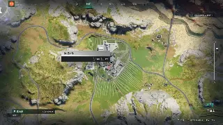 神途老司机速成班：秒懂黑话，告别萌新期！