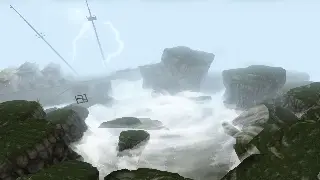 神途老司机带你飞：一看就懂的骨灰级术语扫盲班！