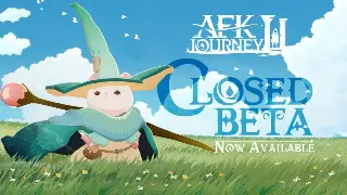 神途老司机秘籍：装备爆率翻倍，教你轻松打造毕业装！