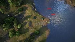 神途老玩家吐血整理：三大职业深度解析，选对职业少走十年弯路！