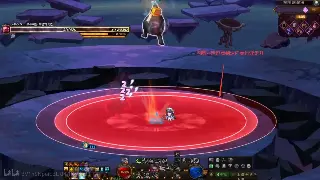 神途：新手村起步，三大职业选哪个？老司机带你飞！