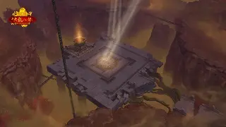 神途老炮儿教你：装备自由之路，非R也能逆袭！