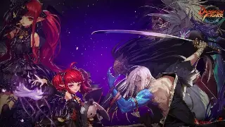 告别迷茫！神途新手速成指南：装备、练级、避坑全攻略！