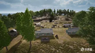 神途老司机血泪史：装备交易防坑指南，让你告别被割韭菜的命运！