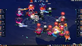 神途私服：告别单机，畅游激情！最新版本下载攻略，兄弟们冲鸭！