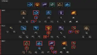 神途新手村生存指南：避坑指南与行话速成班，助你光速融入！