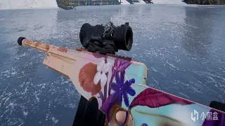 神途私服下载的秘密武器：避坑指南和实用下载技巧