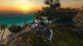 神途中职业选择的终极指南：如何挑选最契合你的角色之路