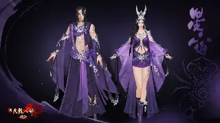 神途世界：三大职业深度剖析，选对职业少走十年弯路！