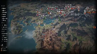 神途职业选择终极指南：告别选择困难症，玩转你的专属传奇！