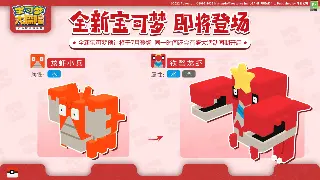 神途新手速成班：告别迷茫，从入门到精通的超详细攻略！