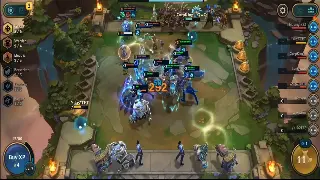 神途新手不迷路！保姆级开荒指南，助你光速升级打宝！