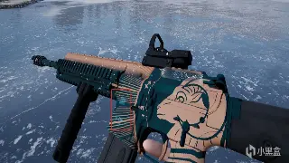 神途萌新避坑指南：这些术语搞不懂，小心被老玩家忽悠瘸了！