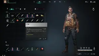 神途职业选择：别再盲选！老鸟带你玩转三大经典职业，少走弯路！