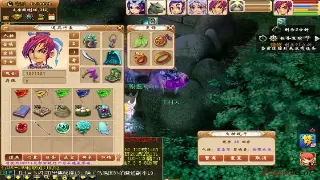 神途老玩家秘籍：稀有装备轻松入手的N种姿势，告别爆肝！