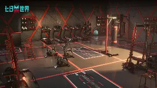 神途萌新不迷路：保姆级开局攻略，带你飞速起号!