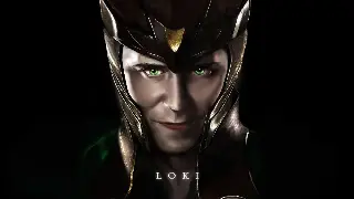 神途新手术语揭秘：那些让你瞬间变大神的暗语解析