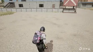 神途老炮儿深度解析：战士、法师、道士，谁才是你的真命英雄？