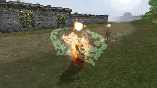 神途私服下载秘籍：从新手到老鸟的独家攻略