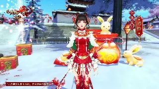 神途老炮儿私藏：新手村到封神之路，术语扫盲保姆级教程！