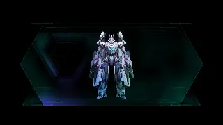 神途玩家独家故事：从新手迷雾到高手巅峰的血泪史