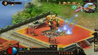 神途新手避坑指南：拒绝盲目！掌握这几个成长技巧，快速变强不是梦！