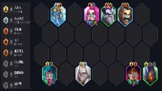 神途老玩家吐血整理：装备速刷地图全攻略，助你光速升级，玩转神途！