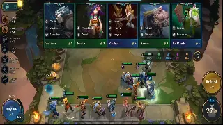 神途老兵泪：那些年，我们一起在比奇矿洞挖过的矿…和爱情