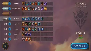 告别迷茫！神途新手村生存指南，老鸟带你飞！