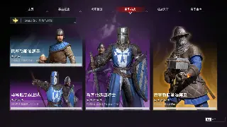 神途老兵不死，只是慢慢凋零：那些年我们一起刷过的猪洞！