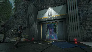 神途：开局选啥职业？老鸟带你避坑，打造专属角色！