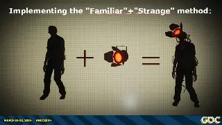 神途装备速刷攻略：平民玩家也能逆袭，这些地图你必须知道！