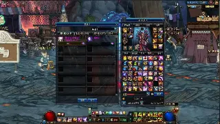 神途老玩家私藏攻略：让你少走十年弯路，光速飞升！