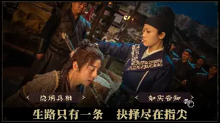 神途开局：告别选择困难症，三大职业深度剖析与个性化养成指南