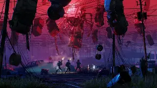 神途新手不迷路：最强职业开荒推荐，零氪也能玩转！