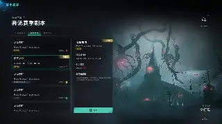 神途骨灰级玩家秘籍：教你如何白嫖顶级装备，怒刷BOSS爆率翻倍！