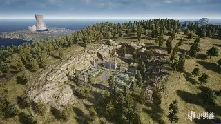 《神途》萌新生存指南：告别迷路，快速上手老司机带你飞！