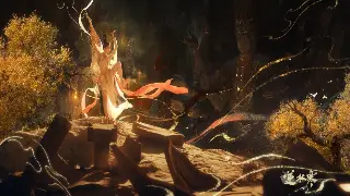 神途老玩家私藏秘籍：新手到大佬的超车成长路线，不看血亏！