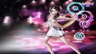 爷青回！神途私服燃爆来袭：告别氪金，重拾当年热血青春！