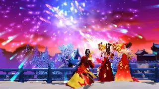 神途老玩家血泪史：那些年被忽略的支线，错过的可不止经验！