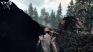 还在苦苦寻觅？神途私服下载指南：告别套路，直达真香！