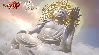 神途老司机私藏！装备交易防坑指南，让你稳赚不赔！