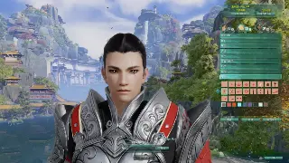 神途新手避坑指南：3天速成大神，这些入门技巧你必须知道！