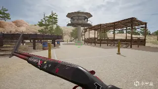 神途新手村生存指南：告别迷茫，这些职业才是你的真命天子！