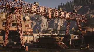 神途老司机带路：新手快速上手攻略，少走弯路！