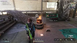 《神途》新手村生存指南：术语扫盲，告别一脸懵逼！